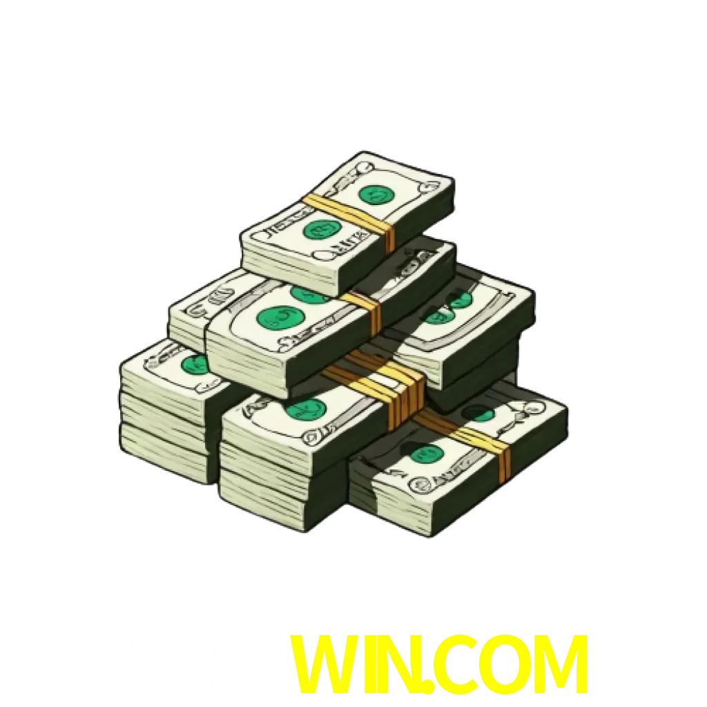 money image