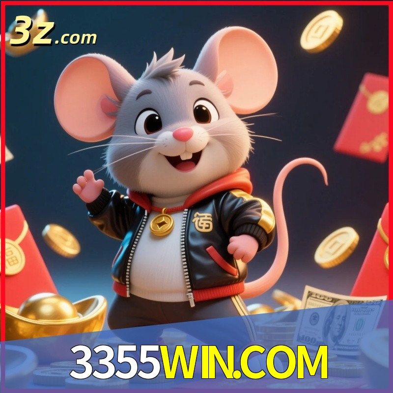 Slot machine 3D icon with number 7 and 1