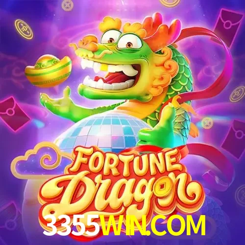 fortune dragon game image
